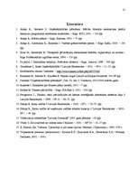 Referāts 'Risks un nenoteiktība uzņēmējdarbībā', 21.