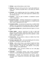 Konspekts 'Ekonomikas rokasgrāmata', 2.