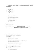 Konspekts 'Ekonomikas rokasgrāmata', 6.