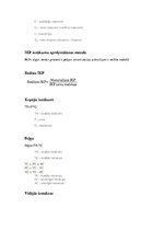 Konspekts 'Ekonomikas rokasgrāmata', 7.