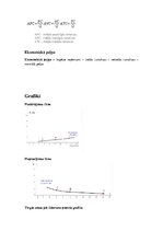 Konspekts 'Ekonomikas rokasgrāmata', 8.