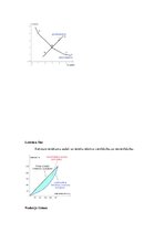 Konspekts 'Ekonomikas rokasgrāmata', 9.