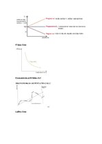 Konspekts 'Ekonomikas rokasgrāmata', 10.