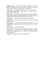 Konspekts 'Ekonomikas rokasgrāmata', 12.