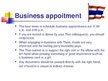 Prezentācija 'Business Etiquette in Thailand', 10.