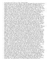 Eseja 'Africans American in the Civil War', 1.