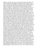 Eseja 'Africans American in the Civil War', 2.