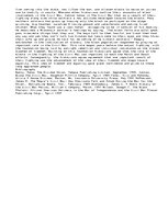 Eseja 'Africans American in the Civil War', 3.