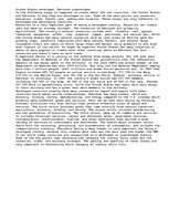 Eseja 'Pakistan vs. US', 1.