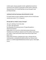 Konspekts 'Kultūra Latvijā 16.-18.gadsimtā', 2.