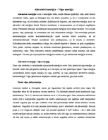 Konspekts 'Alternatīvā enerģija - viļņu enerģija', 1.