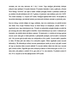 Konspekts 'Alternatīvā enerģija - viļņu enerģija', 2.