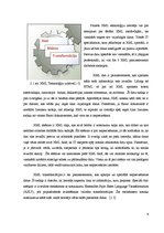 Referāts 'XML tehnoloģijas', 6.