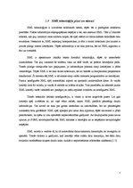 Referāts 'XML tehnoloģijas', 7.