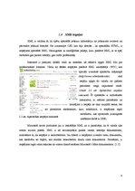 Referāts 'XML tehnoloģijas', 8.