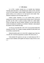 Referāts 'XML tehnoloģijas', 9.