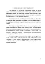 Referāts 'XML tehnoloģijas', 11.