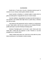 Referāts 'XML tehnoloģijas', 13.