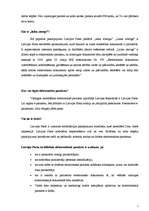 Eseja 'Elektroniskais paraksts', 2.