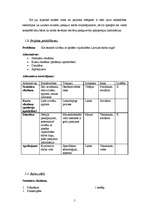 Referāts 'Cilvēku ar īpašām vajadzībām iesaistīšana darba tirgū', 5.