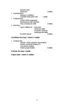 Referāts 'Cilvēku ar īpašām vajadzībām iesaistīšana darba tirgū', 6.