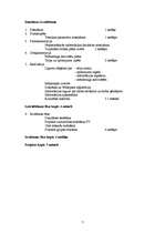 Referāts 'Cilvēku ar īpašām vajadzībām iesaistīšana darba tirgū', 7.