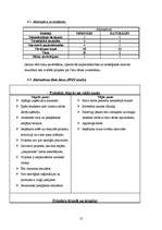 Referāts 'Cilvēku ar īpašām vajadzībām iesaistīšana darba tirgū', 10.