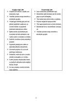 Referāts 'Cilvēku ar īpašām vajadzībām iesaistīšana darba tirgū', 11.