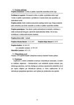 Referāts 'Cilvēku ar īpašām vajadzībām iesaistīšana darba tirgū', 13.