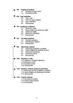 Referāts 'Cilvēku ar īpašām vajadzībām iesaistīšana darba tirgū', 15.