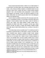 Konspekts 'Radikālisms. Kritizējošās teorijas', 2.