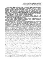 Referāts 'Frīdrihs Nīče "Tā runāja Zaratustra"', 1.