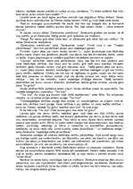 Referāts 'Frīdrihs Nīče "Tā runāja Zaratustra"', 2.