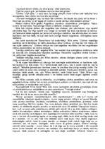 Referāts 'Frīdrihs Nīče "Tā runāja Zaratustra"', 3.