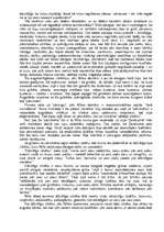 Referāts 'Frīdrihs Nīče "Tā runāja Zaratustra"', 4.