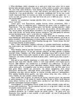 Referāts 'Frīdrihs Nīče "Tā runāja Zaratustra"', 5.