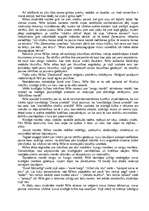 Referāts 'Frīdrihs Nīče "Tā runāja Zaratustra"', 6.