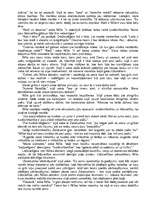 Referāts 'Frīdrihs Nīče "Tā runāja Zaratustra"', 7.