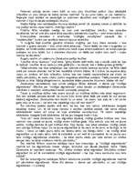 Referāts 'Frīdrihs Nīče "Tā runāja Zaratustra"', 8.