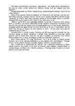 Referāts 'Frīdrihs Nīče "Tā runāja Zaratustra"', 9.