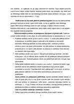 Referāts 'Pārdošanas apjoma palielināšanas iespējas uzņēmumā', 3.