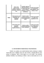 Referāts 'Pārdošanas apjoma palielināšanas iespējas uzņēmumā', 5.