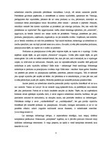Referāts 'Pārdošanas apjoma palielināšanas iespējas uzņēmumā', 6.