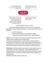 Referāts 'Pārdošanas apjoma palielināšanas iespējas uzņēmumā', 8.