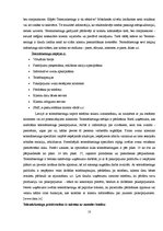 Referāts 'Pārdošanas apjoma palielināšanas iespējas uzņēmumā', 10.