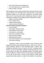 Referāts 'Pārdošanas apjoma palielināšanas iespējas uzņēmumā', 11.