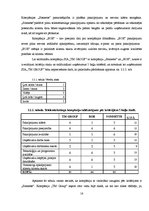 Referāts 'Pārdošanas apjoma palielināšanas iespējas uzņēmumā', 16.
