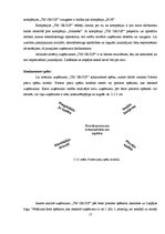 Referāts 'Pārdošanas apjoma palielināšanas iespējas uzņēmumā', 17.