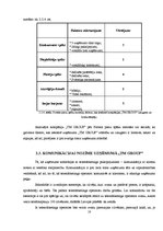 Referāts 'Pārdošanas apjoma palielināšanas iespējas uzņēmumā', 18.