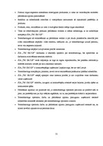 Referāts 'Pārdošanas apjoma palielināšanas iespējas uzņēmumā', 22.